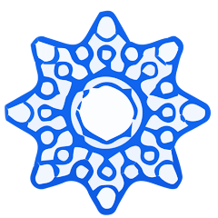 Mediverse Health app icon
