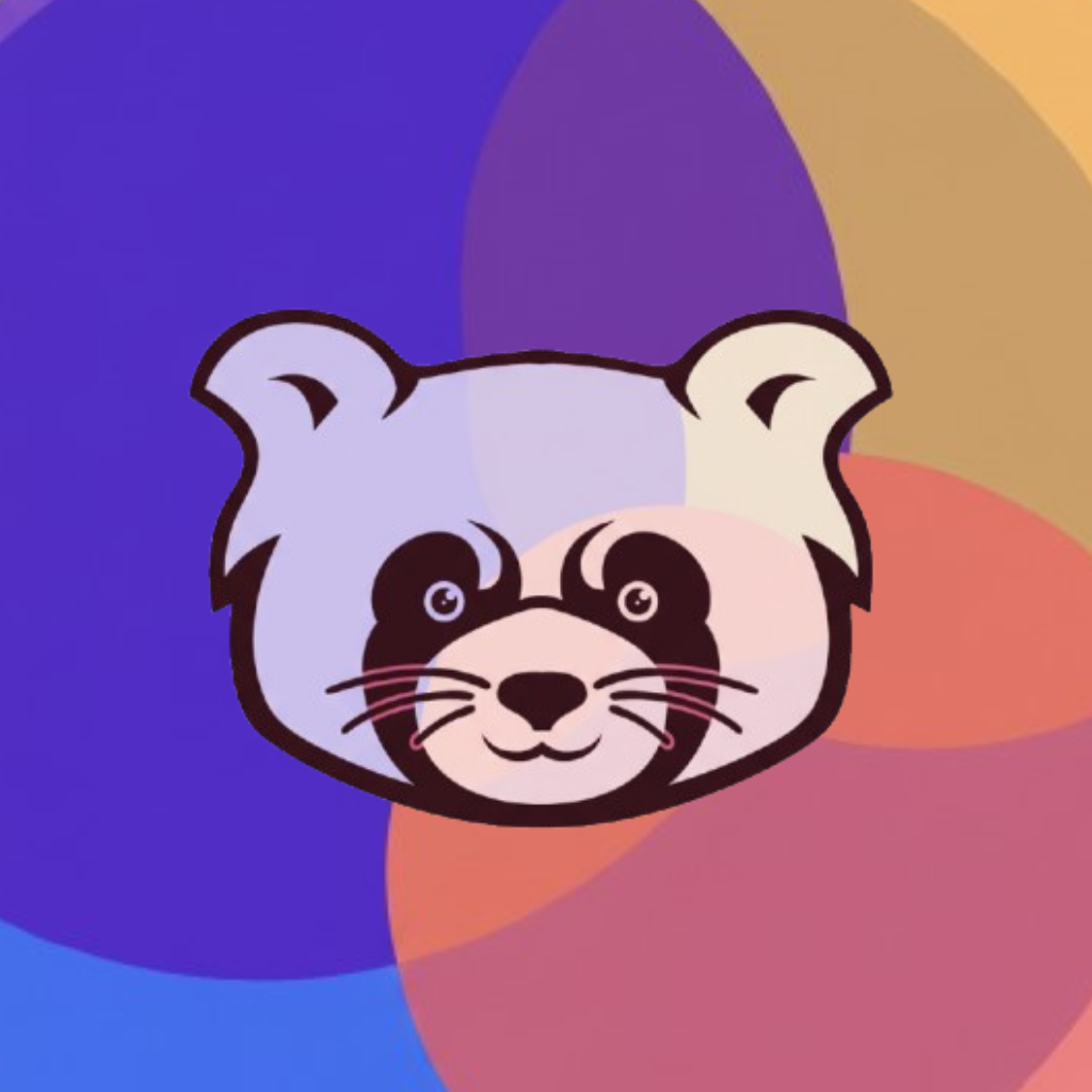StoryMii app icon